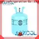 Arkool r407 refrigerant supply for industry 1