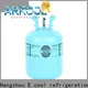 Arkool air conditioner capacitor supplier for air condition 1