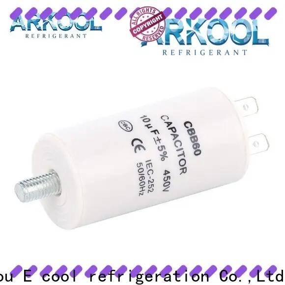 Arkool ac run capacitor near me great deal for air compressor 1