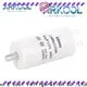 Arkool ac run capacitor near me great deal for air compressor 1