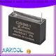 Arkool ceiling fan capacitor cbb61 manufacturer for air condition 1