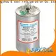 Arkool buy ac run capacitor great deal for air condition 1