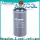 Arkool latest quick start capacitor company 1