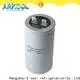 Arkool custom air conditioner start capacitor widely use for motors 1