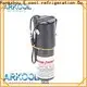 factory price what is a hard start kit for sale for AC motors 1