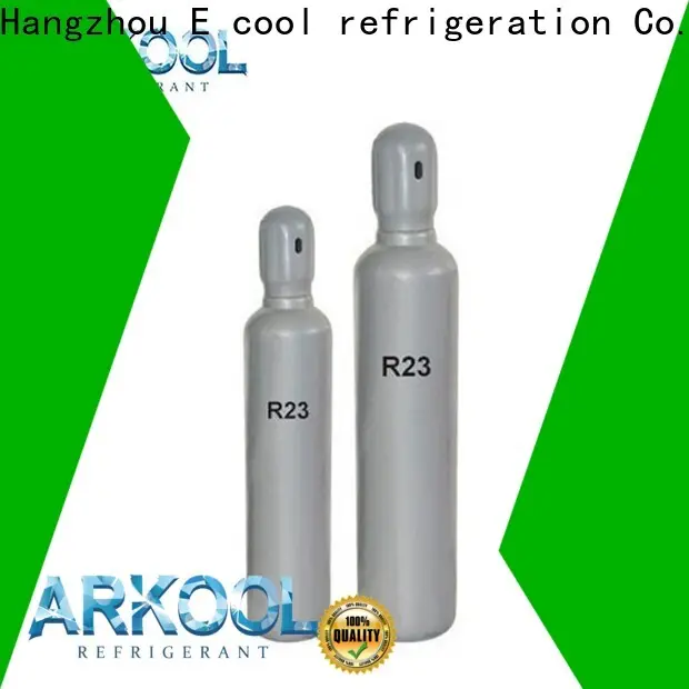 Arkool portable r22 refrigerant replacement company for air conditioner 1