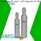 Arkool portable r22 refrigerant replacement company for air conditioner 1