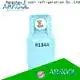 Arkool hfc gas for air conditioner 1