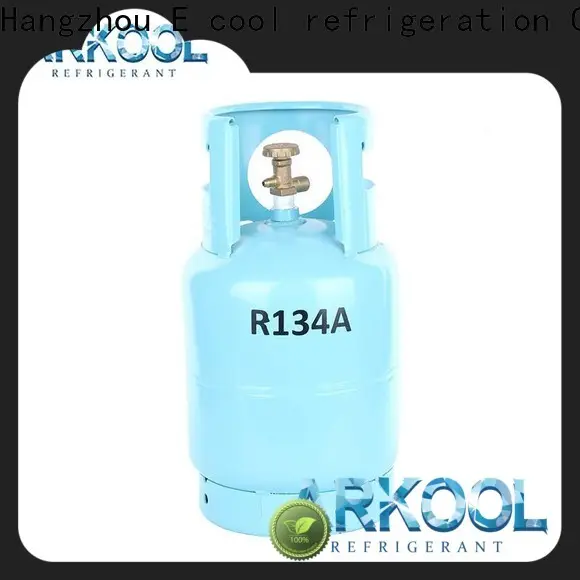 Arkool r134a refrigerant uk wholesale for air conditioner 1