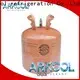 Arkool custom r404a refrigerant gas china supplier for air conditioning industry 1