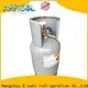 Arkool new environmental hfo r1234yf china supplier for ac compressor 1