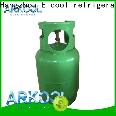 r600a refrigerant manufacturers for air conditioning industry 1