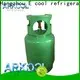 r600a refrigerant manufacturers for air conditioning industry 1
