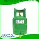 custom freon gas for ac awarded supplier for industry 1
