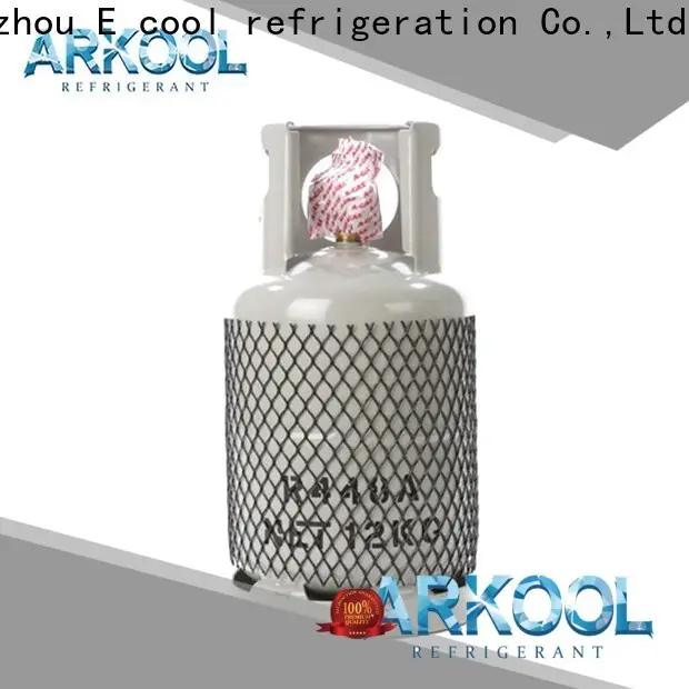 top refrigerante r438a for business for industry 1