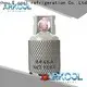 top refrigerante r438a for business for industry 1