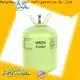 Arkool 1234yf refrigerant for sale inquire now for ac compressor 1