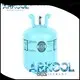 Arkool r134a refrigerant canada for air conditioner 1