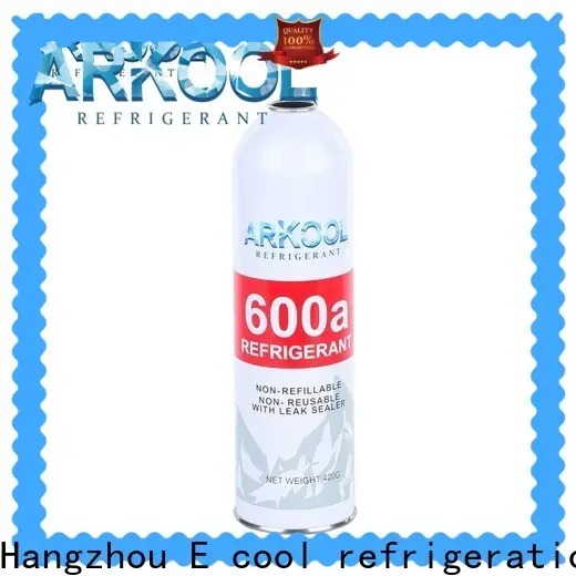 Arkool high-quality r290 suppliers overseas market for air conditioner 1