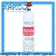 Arkool high-quality r290 suppliers overseas market for air conditioner 1