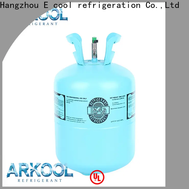 Arkool air conditioner capacitor widely use 1