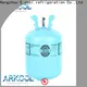 Arkool air conditioner capacitor widely use 1
