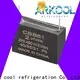 Arkool hvac dual capacitor great deal for ac motor 1