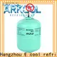 favorable price propane refrigerant with best quality for commercial air conditioning system 1