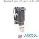 custom compressor saver hard start kit company for single phase air compressor 1