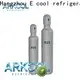 Arkool r507 refrigerant gas for air conditioner 1