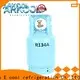 Arkool good price gas 134a refrigerant china supplier for air conditioner 1