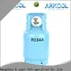 Arkool properties of refrigerant factory for air conditioner 1