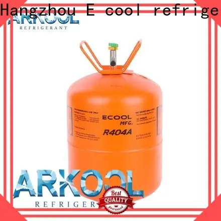 Arkool wholesale r507 refrigerant company for air conditioner 1