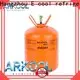 Arkool wholesale r507 refrigerant company for air conditioner 1