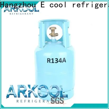 best refrigerant 134a table manufacturers for air conditioning industry 1