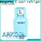 best refrigerant 134a table manufacturers for air conditioning industry 1