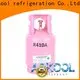 Arkool r448a refrigerant wholesale for air conditioning industry 1