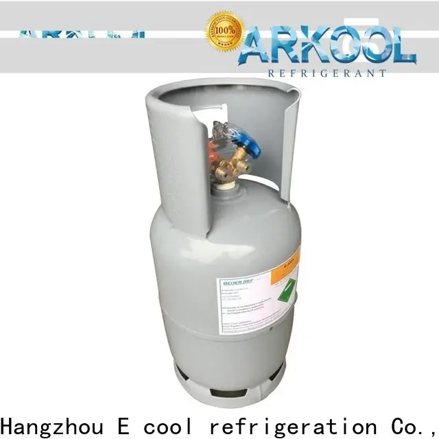 new r1234yf gas price from China for home 1