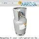 new r1234yf gas price from China for home 1