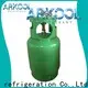 Arkool best freon r407c factory for air conditioning industry 1