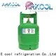 Arkool new r134a refrigerant manufacturers for industry 1
