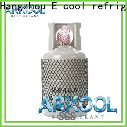 Arkool ac 134a refrigerant for industry 1