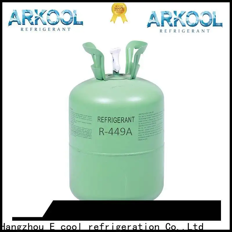 Arkool r22 refrigerant pressures direct factory 1