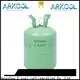 Arkool r22 refrigerant pressures direct factory 1