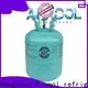 new refrigerant gas suppliers factory for air conditioning industry 1