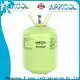 Arkool refrigerant r1234yf manufacturers for ac compressor 1