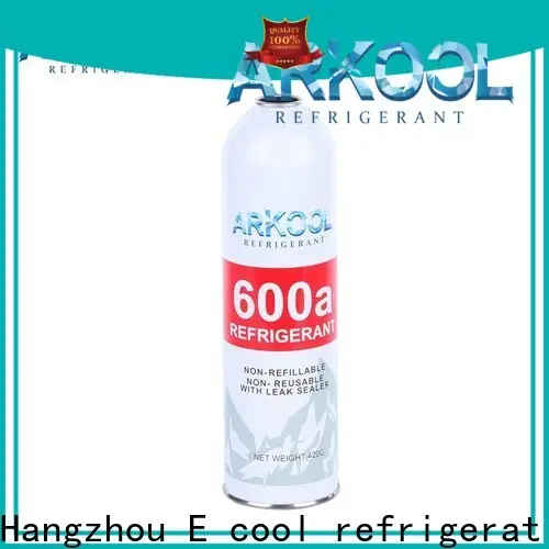 Arkool energy saving refrigerant r290 manufacturers manufacturers for ac 1