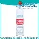 Arkool energy saving refrigerant r290 manufacturers manufacturers for ac 1