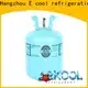best r404a gas supply for air conditioning industry 1