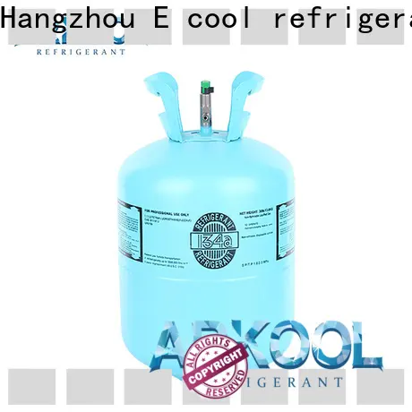 high-quality air conditioner capacitor suppliers for water pump 1